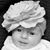 Kelly Motes Staton's profile image