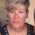 Kelli Ophardt's profile image
