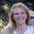 Beth Younker's profile image