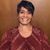 Deborah Knight's profile image