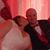 Kacy Cary's profile image