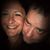 Tonja Meiners Lang's profile image