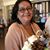 Julia Aleman's profile image