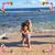 Sandy Kappe's profile image