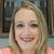 Tracey Yount's profile image