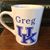 Greg Snow's profile image