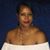 Wanda Phillips McNealy's profile image