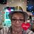 Donna Williams's profile image