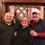 Deborah Dunn Swafford's profile image