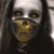 Elizabeth Pehlman's profile image