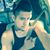 Yors Aviles's profile image