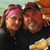 Jana Sprinkle's profile image