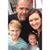 Tessa White Joyce's profile image