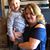 Jill Large Olesh's profile image