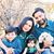 Shraddha Patel's profile image