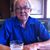 Ed Wellman's profile image