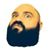 John Mechtel's profile image