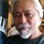 Aji Ramos's profile image