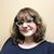 Samantha Henderson's profile image