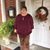 Susan Dudley Gray's profile image