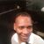 Ladrick Simon's profile image