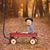 Jenny Johnson's profile image