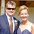 Michelle Pavicic George's profile image