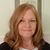Sharon Kay Arendale's profile image
