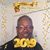 Adelleresse Rebe Bell Reeves's profile image