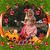 Sharon Wahoske's profile image