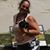 Shannen Newton's profile image