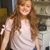 Daniel N Charlene Thrasher's profile image