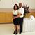 Denice Rene Holmes's profile image