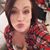 Lisa Marshall's profile image