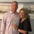 Mechelle Barras's profile image