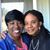 Tonya Jefferson's profile image