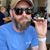 Austin Layne Scott's profile image