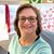 Monica Mueller's profile image