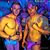 Viernes Sabroso's profile image