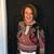 Kathy Friedman's profile image