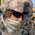 David Buttrey's profile image