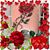 Sheila Beall's profile image