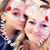 Melissa Allmon's profile image