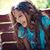 Shawna Thompson's profile image