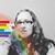 Amanda Rose Sullivan's profile image