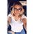 Jenny Bellamy's profile image