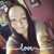 Becky Kinney's profile image
