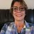 Noreen Petruccelli Furth's profile image