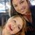 Heather Renee Durant's profile image