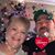 Lori Selucky McKinney's profile image